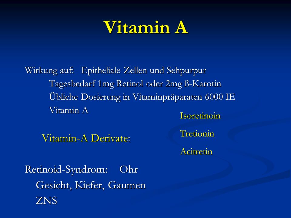 Ob die Hämorrhoide der Geburt stören kann
